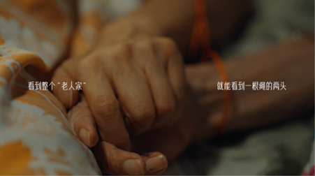 8040威尼斯(中国)有限公司官网