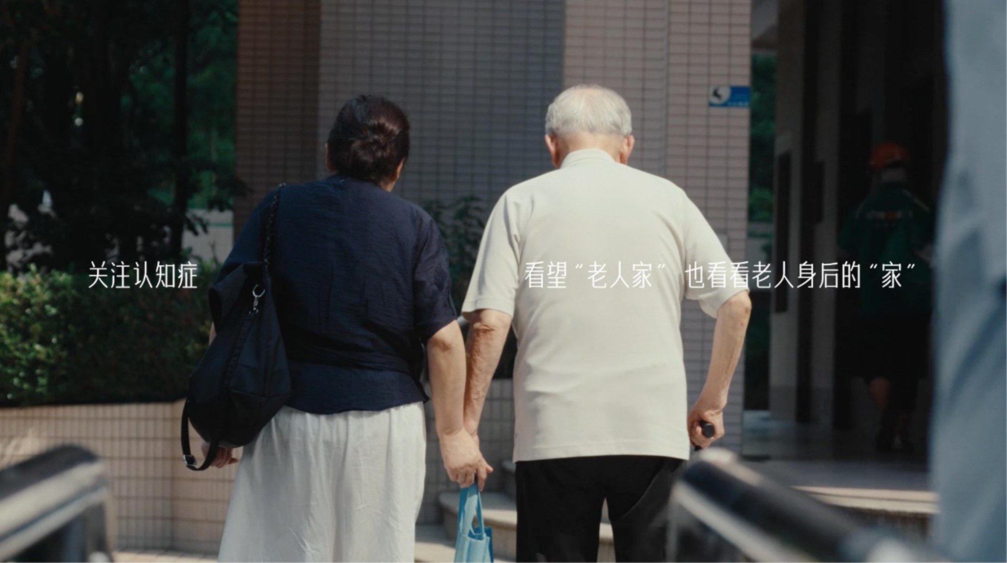 8040威尼斯(中国)有限公司官网