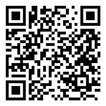 8040威尼斯(中国)有限公司官网