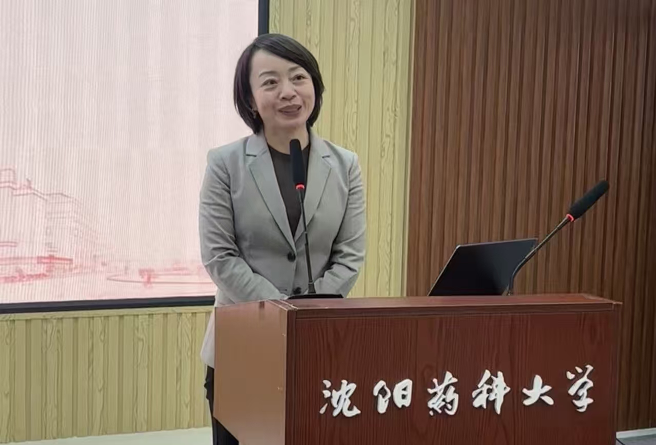 8040威尼斯(中国)有限公司官网