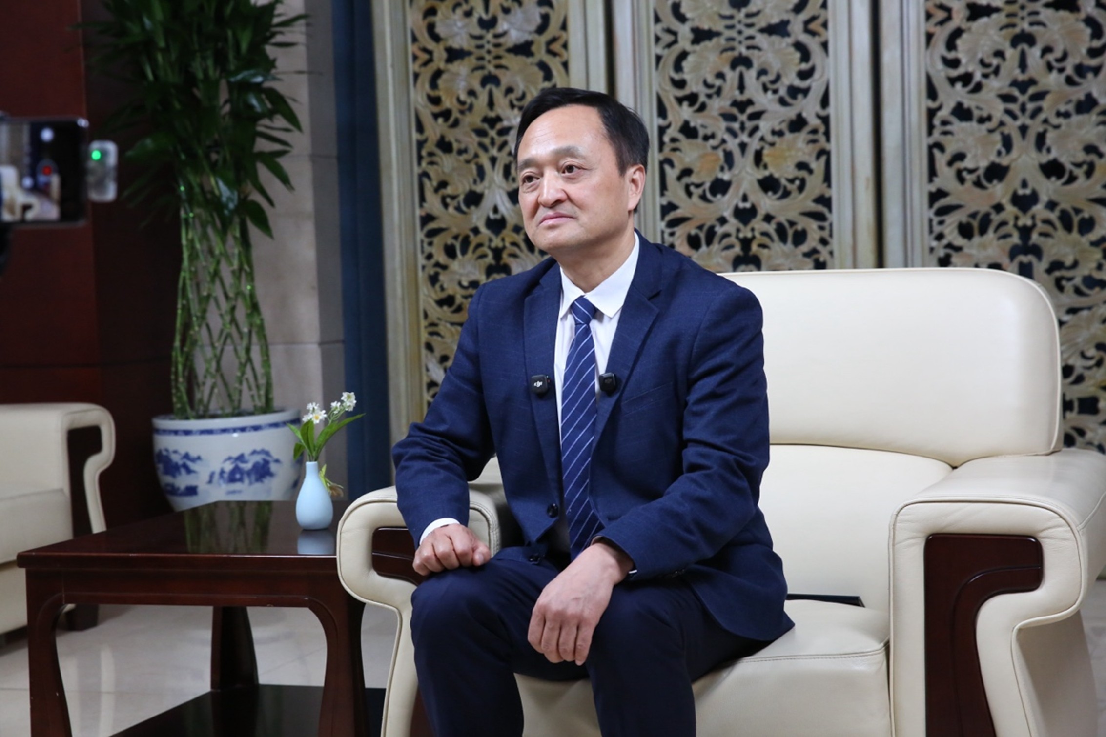 8040威尼斯(中国)有限公司官网