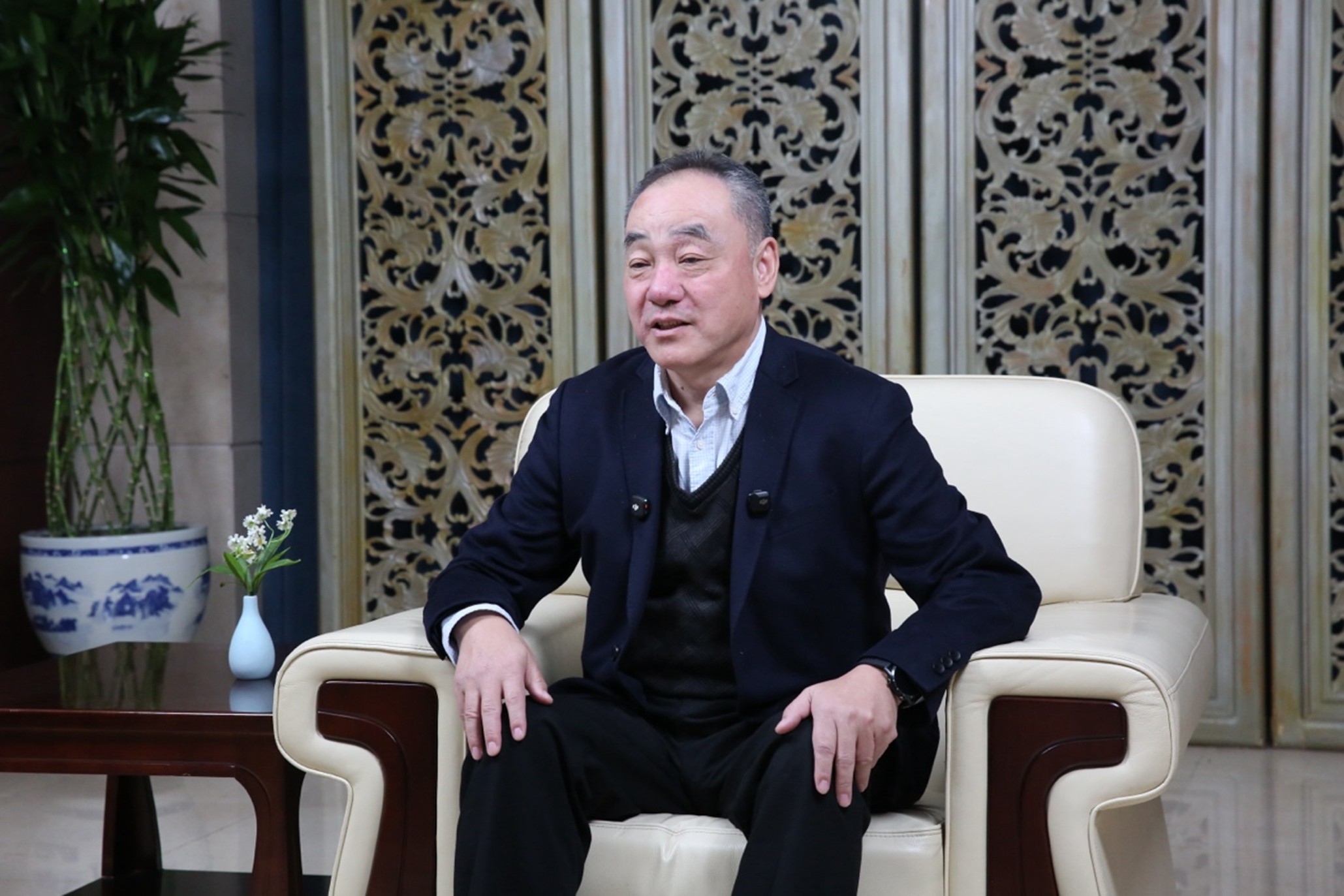 8040威尼斯(中国)有限公司官网