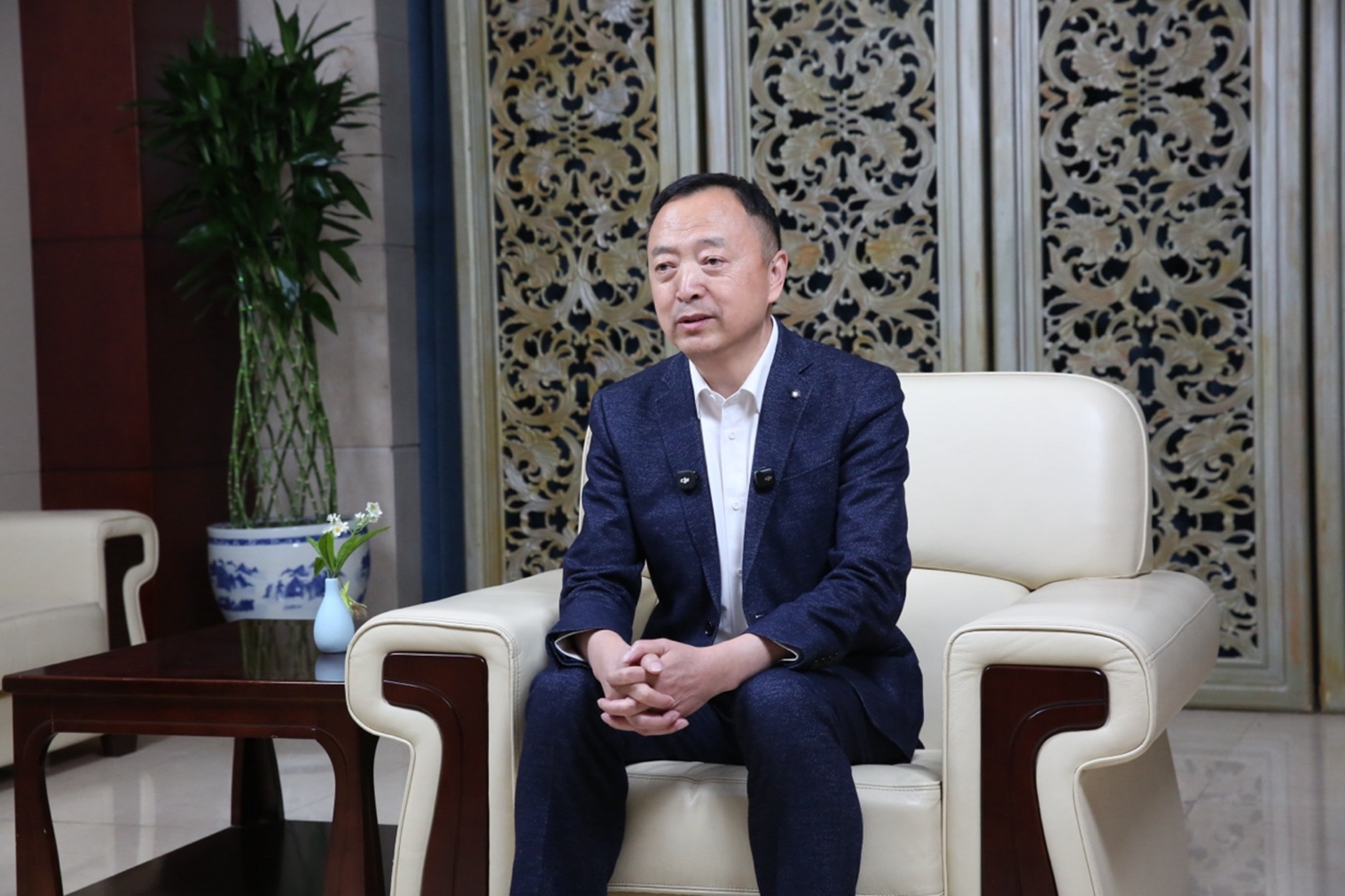 8040威尼斯(中国)有限公司官网
