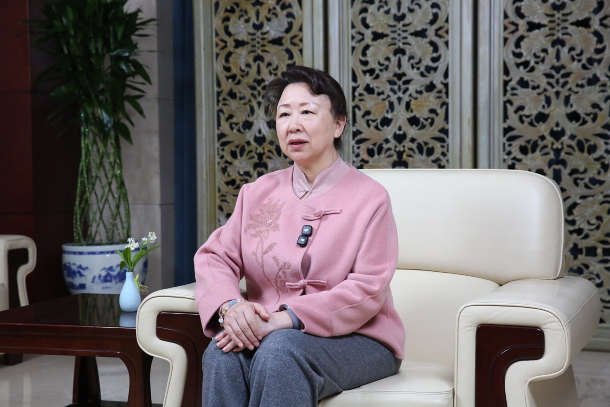8040威尼斯(中国)有限公司官网