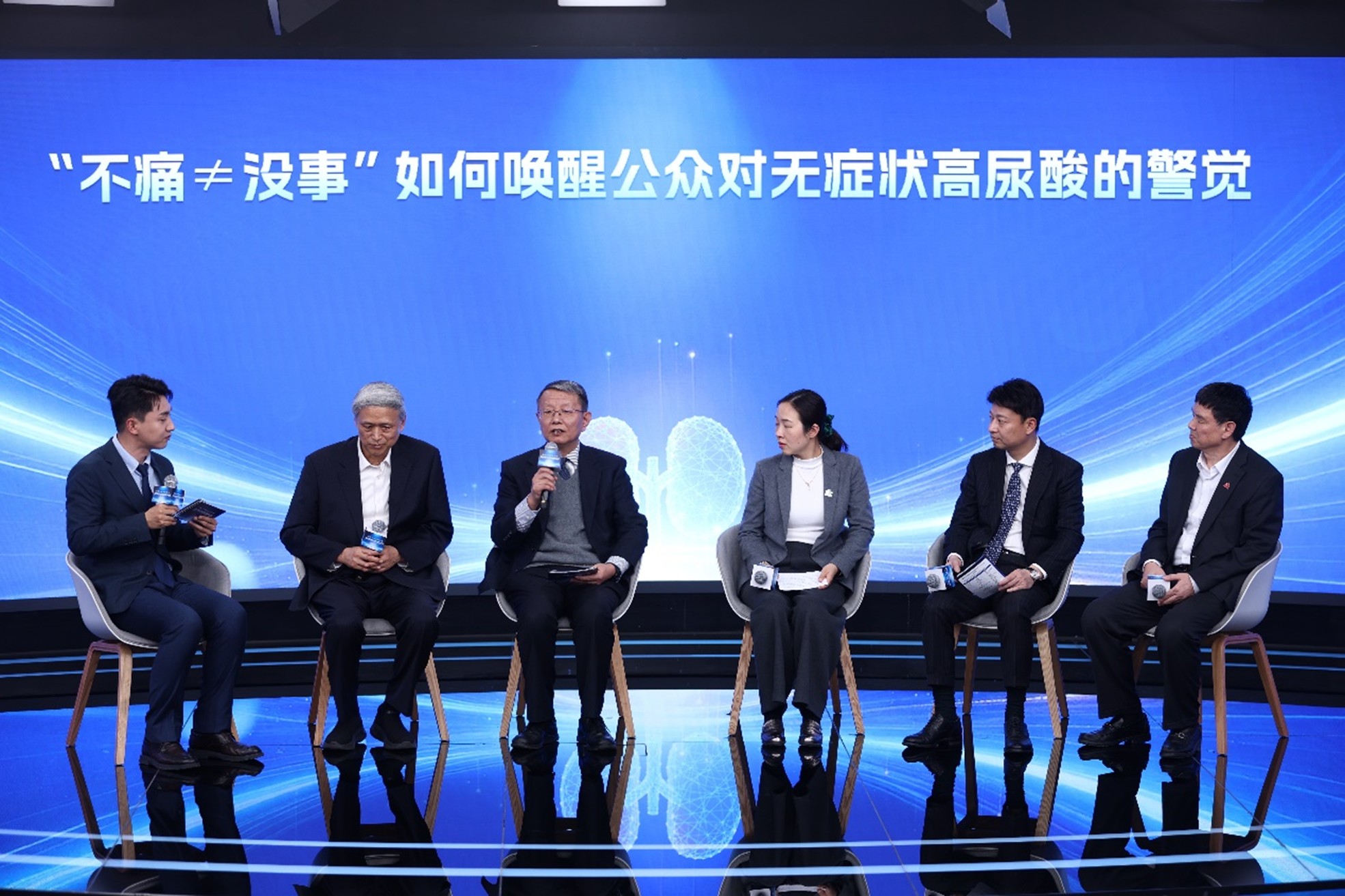 8040威尼斯(中国)有限公司官网