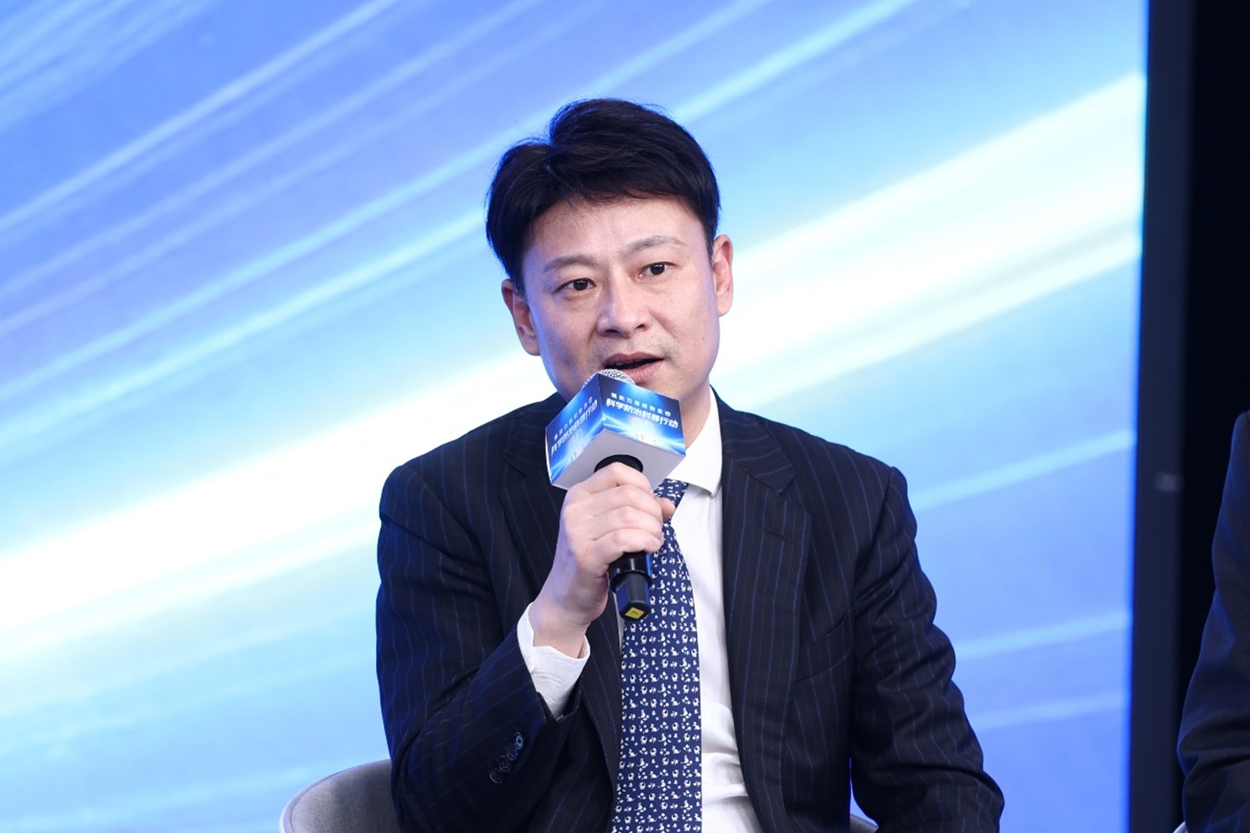 8040威尼斯(中国)有限公司官网